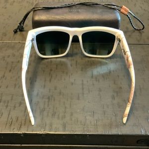 Spy Optics Sunglasses